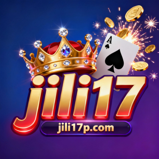 jili17