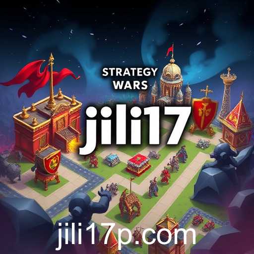 Jili17's Rising Influence in Gaming Community