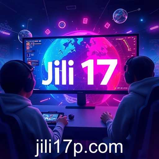 The Rise of Jili17 and Its Impact on Online Gaming