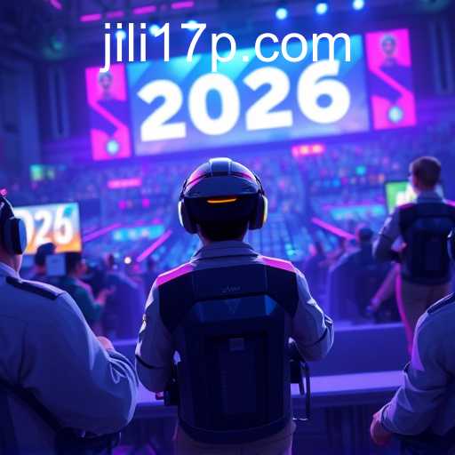 The Rise of Gaming in 2025