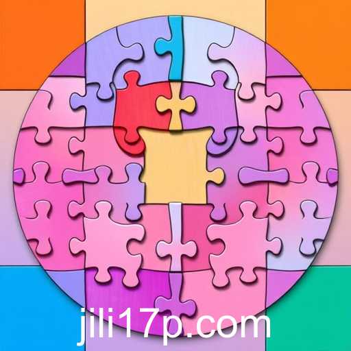 The Rise of Jili17: Revolutionizing Online Gaming in 2025