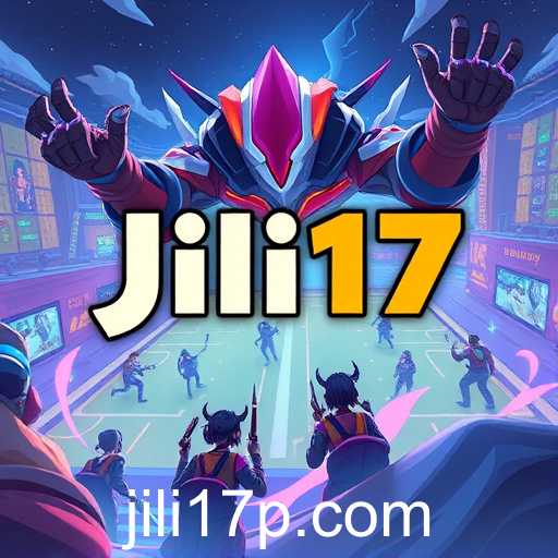 The Rise of Jili17: Exploring the New Wave in Gaming